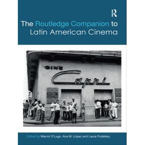 1073685.jpg 1073685.jpg