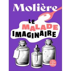 1073706.jpg 1073706.jpg