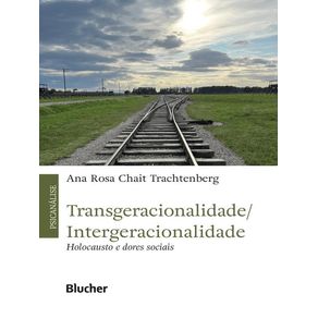 1073699.jpg 1073699.jpg