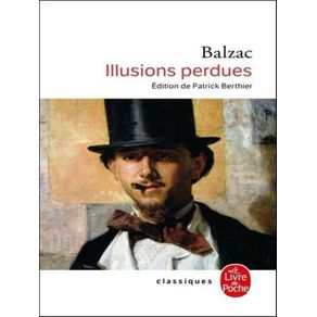 1073677.jpg 1073677.jpg