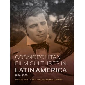 1073702.jpg 1073702.jpg