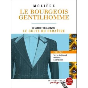 1073705.jpg 1073705.jpg