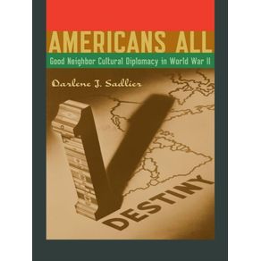 1073684.jpg 1073684.jpg