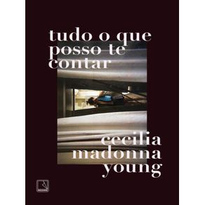 1073714.jpg 1073714.jpg