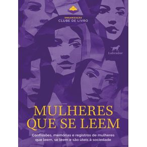 1073712.jpg 1073712.jpg