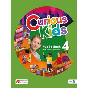 1073716.jpg 1073716.jpg