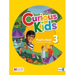 1073717.jpg 1073717.jpg