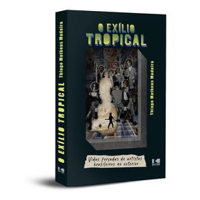 1073720.jpg 1073720.jpg