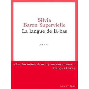 1073906.jpg 1073906.jpg