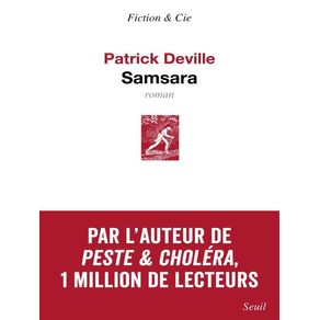 1073896.jpg 1073896.jpg