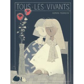 1073922.jpg 1073922.jpg