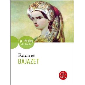 1073853.jpg 1073853.jpg