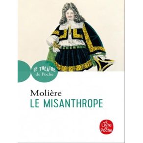 1073753.jpg 1073753.jpg