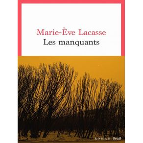 1073941.jpg 1073941.jpg