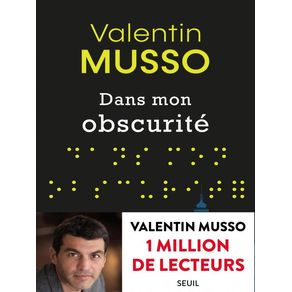 1073900.jpg 1073900.jpg