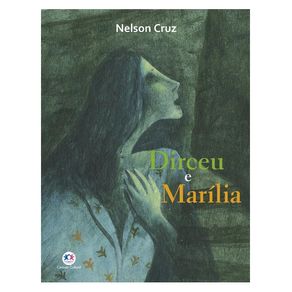 1073888.jpg 1073888.jpg