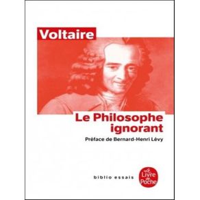 1073892.jpg 1073892.jpg