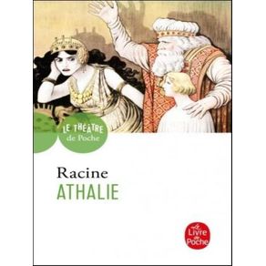 1073850.jpg 1073850.jpg