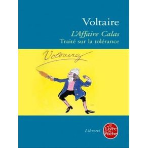 1073895.jpg 1073895.jpg