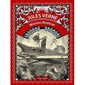 1073659.jpg 1073659.jpg