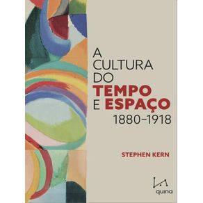 1073845.jpg 1073845.jpg