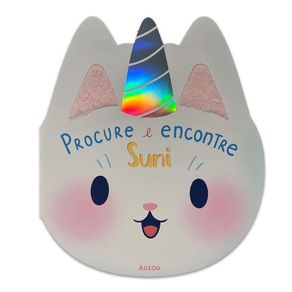 1073829.jpg 1073829.jpg