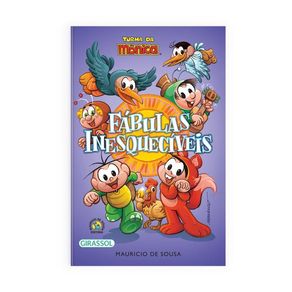 1073890.jpg 1073890.jpg