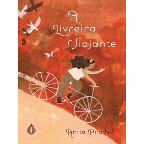 1073914.jpg 1073914.jpg