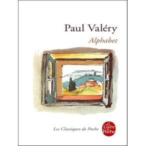 1073778.jpg 1073778.jpg