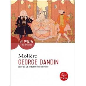 1073744.jpg 1073744.jpg