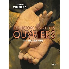 1073938.jpg 1073938.jpg