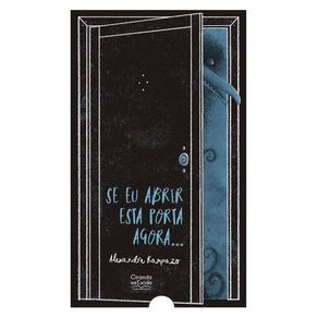 1073771.jpg 1073771.jpg