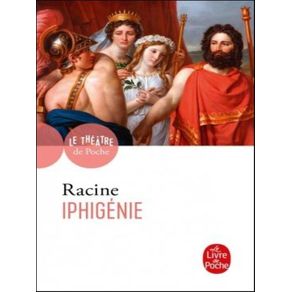 1073867.jpg 1073867.jpg