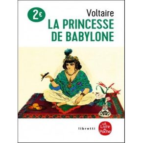 1073852.jpg 1073852.jpg