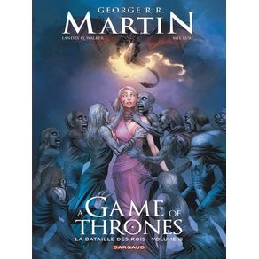 1073921.jpg 1073921.jpg