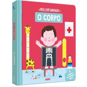 1073770.jpg 1073770.jpg