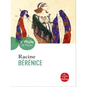 1073856.jpg 1073856.jpg