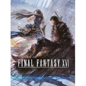 1073879.jpg 1073879.jpg