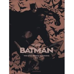 1073934.jpg 1073934.jpg