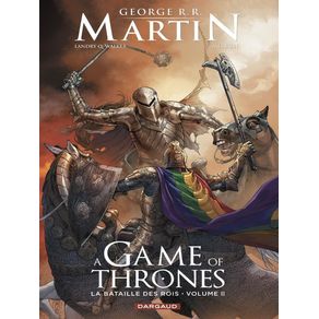 1073920.jpg 1073920.jpg