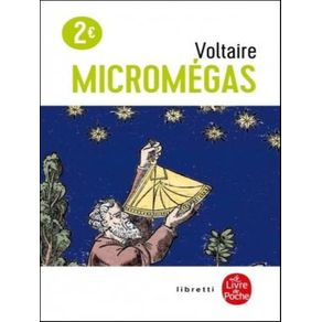 1073876.jpg 1073876.jpg