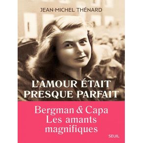 1073939.jpg 1073939.jpg