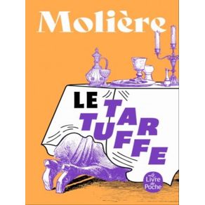 1073769.jpg 1073769.jpg