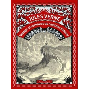 1073658.jpg 1073658.jpg