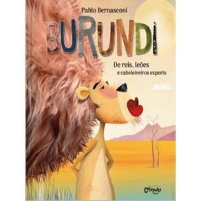 1073908.jpg 1073908.jpg