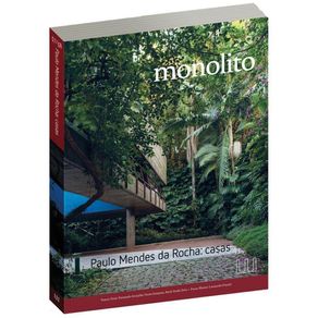 1073831.jpg 1073831.jpg