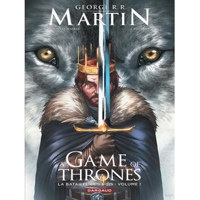 1073918.jpg 1073918.jpg