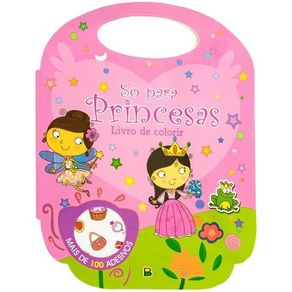 1073773.jpg 1073773.jpg