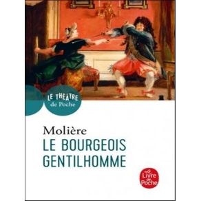 606369.jpg 606369.jpg