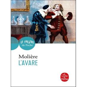 1073752.jpg 1073752.jpg